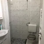 Appartement Graciaa