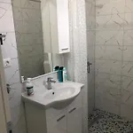 Appartement Graciaa Jajce