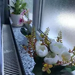 Appartement Graciaa