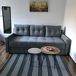 Appartement Graciaa Jajce