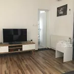 Graciaa Appartement *