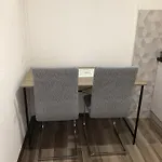 Appartement Graciaa *