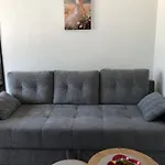 Appartement Graciaa