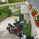 Graciaa Appartement *