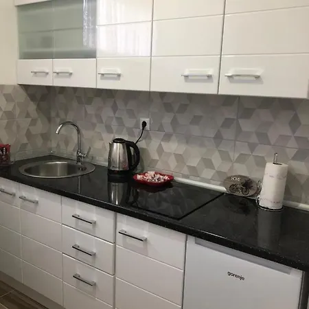 Graciaa * يايتشه