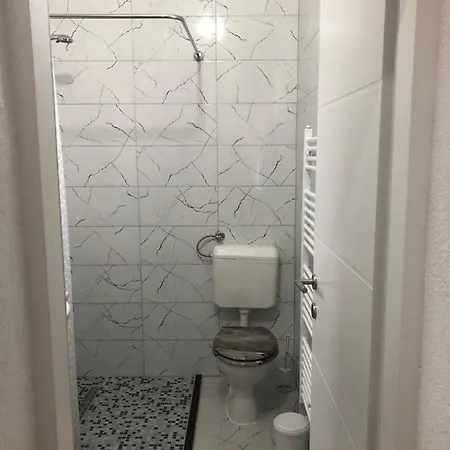 Graciaa يايتشه