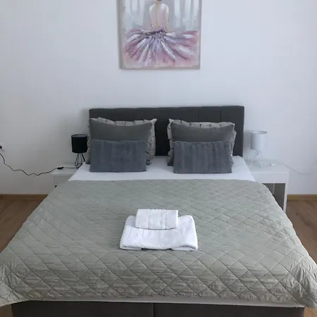 Graciaa * يايتشه