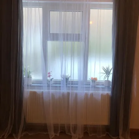 Apartment Graciaa Jajce